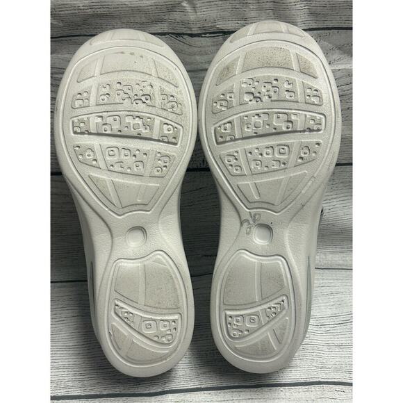 NATURALIZER Natural Sport Flight Flats Sz 6 - Picture 6 of 6